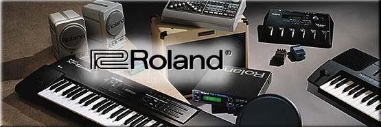 Roland UK Graphic